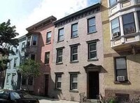 Building Photo - 398 Madison Ave