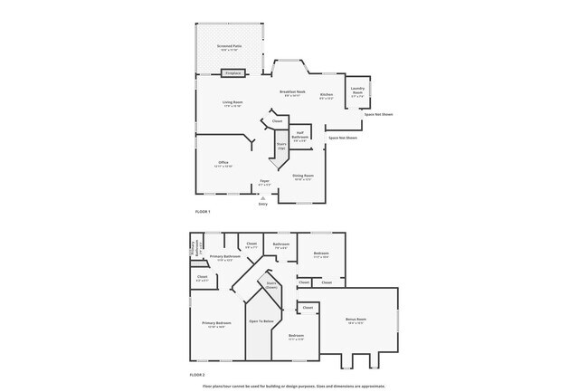 Building Photo - Spacious Living in the Heart of Whitehall
