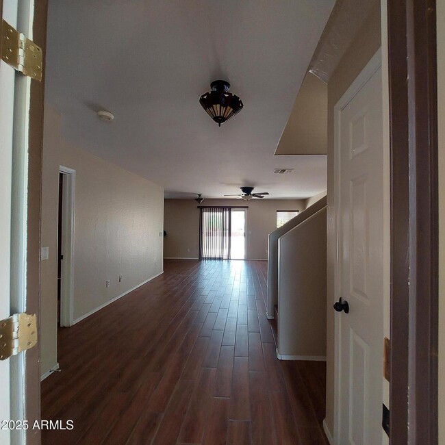 Building Photo - 12 S 228th Ln