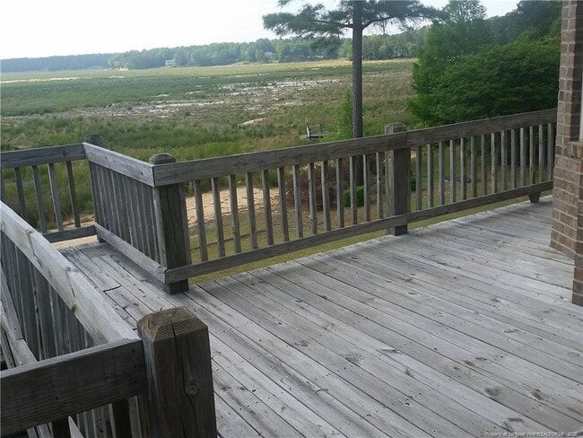 Building Photo - 866 Loblolly Dr