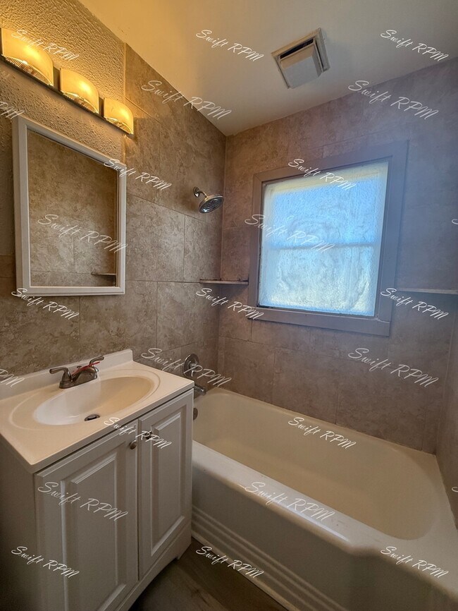 Building Photo - 11312 W 67th Terrace