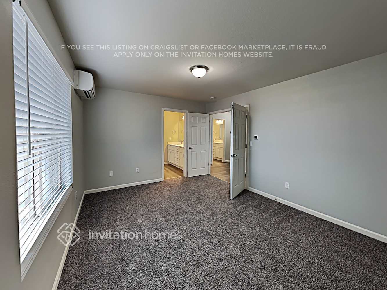 Building Photo - 4007 201st St E