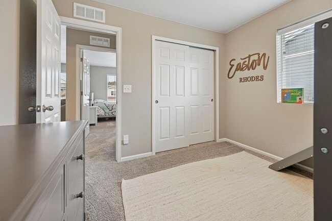 Building Photo - Stunning 5 Bed / 4 Bath Bradley Ranch Home with Finished Basement & Multiple Spacious Entertainin...