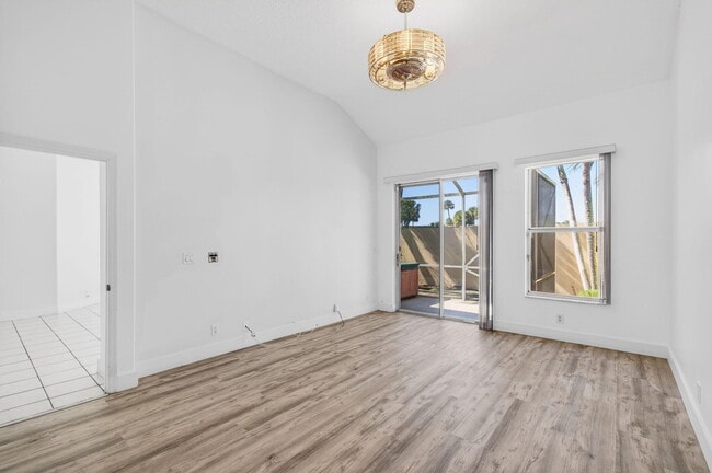 Building Photo - 7848 Travelers Tree Dr