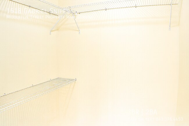 Building Photo - 1518 Gabriel Snipe Pl