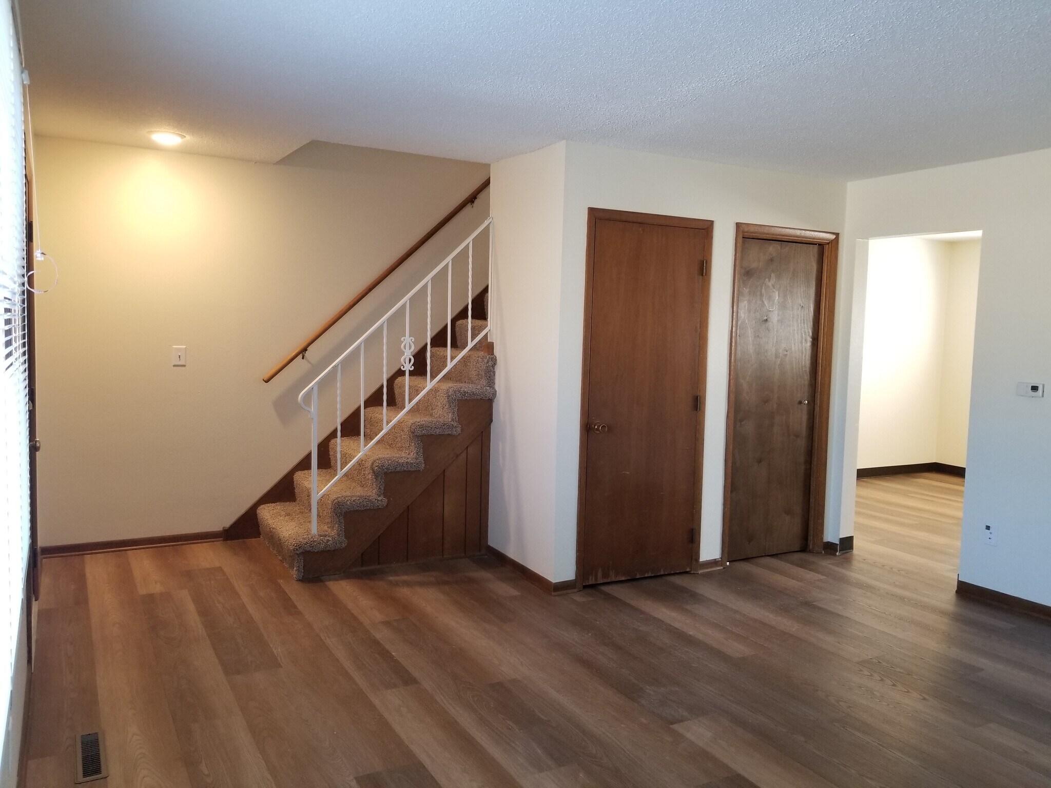 Building Photo - 2721 Ferndale Ave