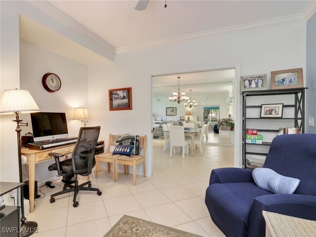 Building Photo - 725 Saratoga Cir