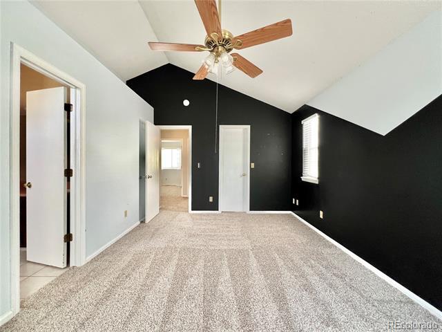 Building Photo - 12265 Deerfield Way
