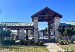 Building Photo - 2121 Dorman Dr