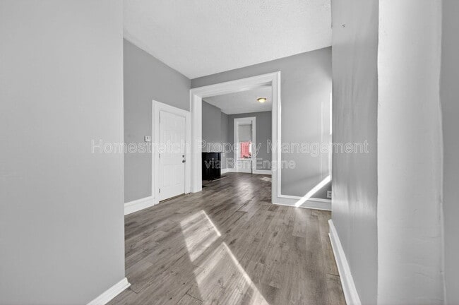 Building Photo - 3741 Minnesota Ave