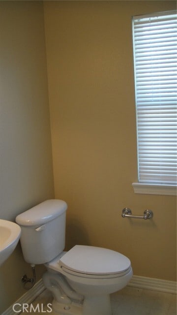 Building Photo - 2889 Plaza del Amo