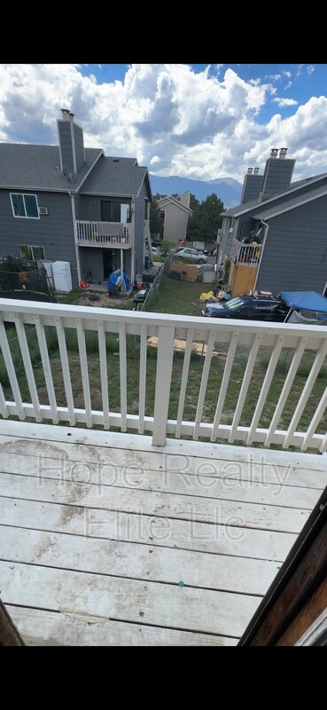 Building Photo - 1161 Mazatlan Cir