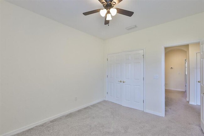 Building Photo - 26948 Juniper Bay Dr