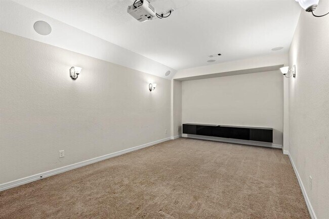 Building Photo - 9439 Peralta Creek Ct