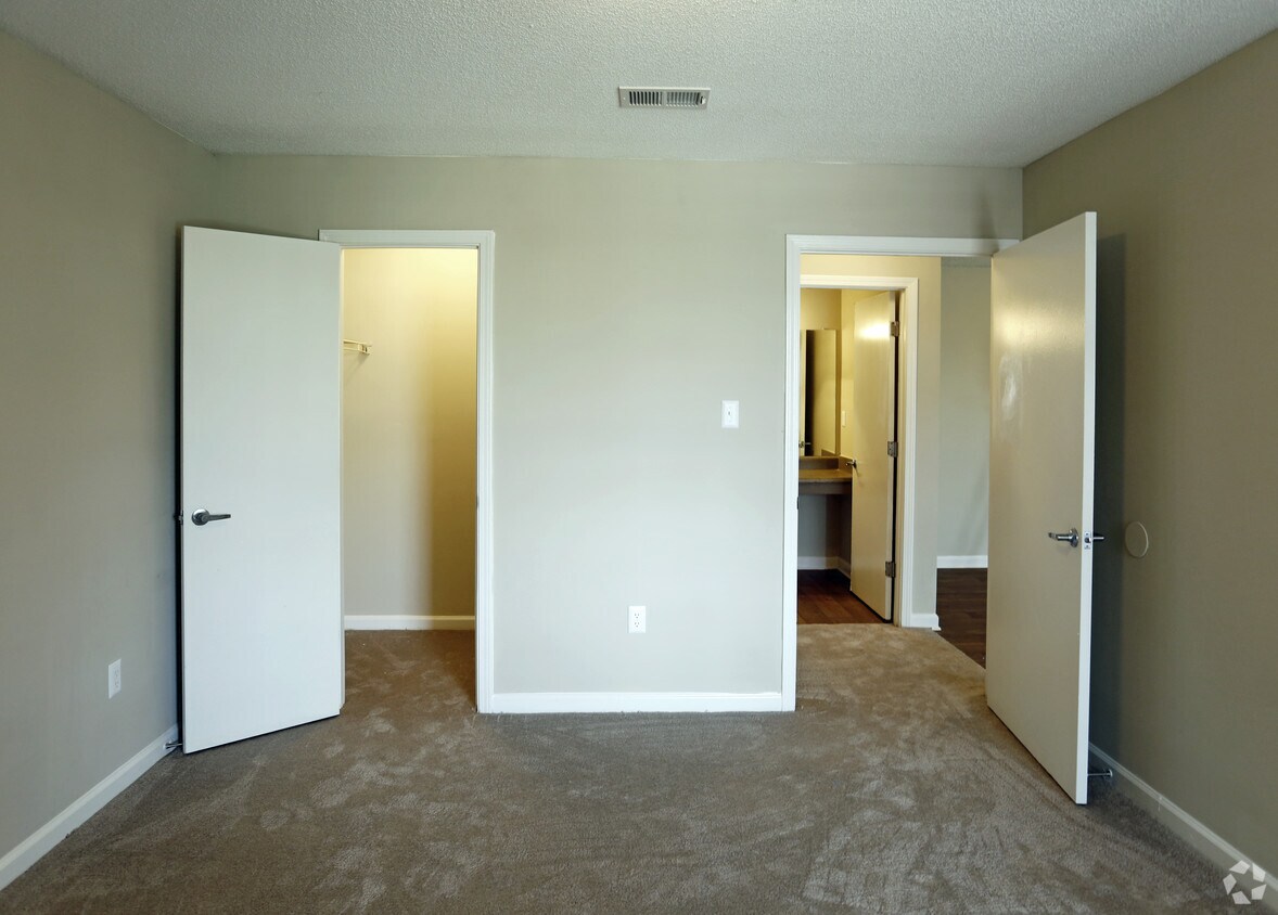 Waverly Apartments Horn Lake