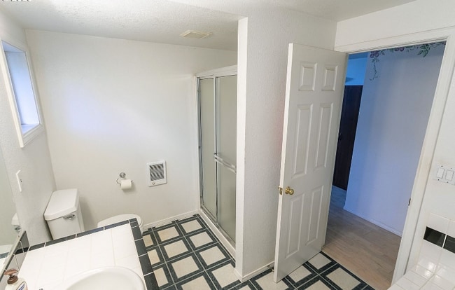 Building Photo - 2458 Corral Ct