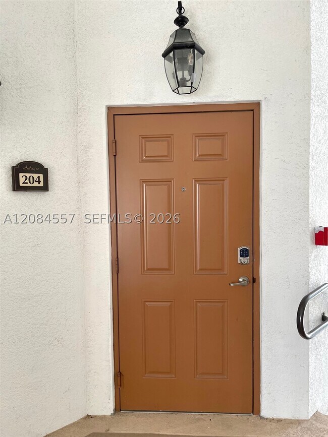 Building Photo - 10600 NW 88th St