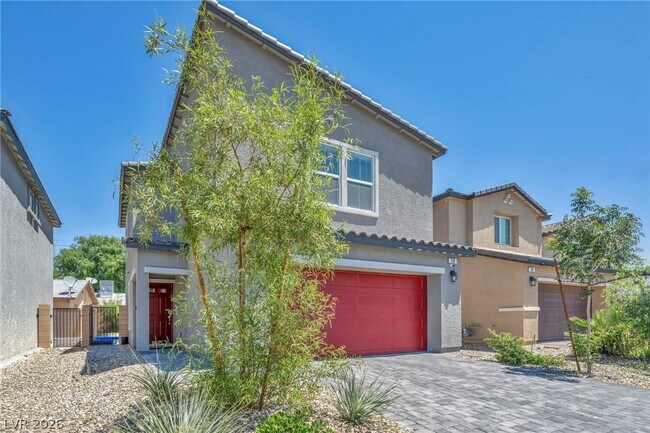Building Photo - 630 Rocky Stone Ave
