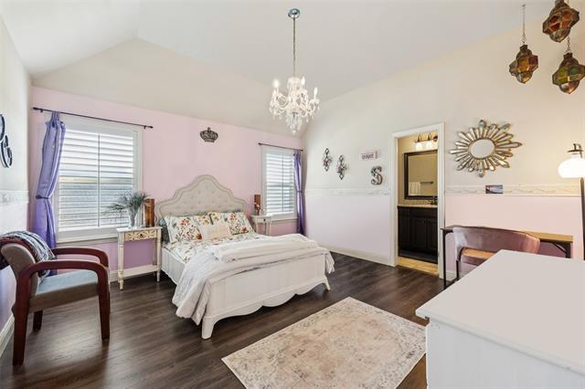 Building Photo - 715 Simmons Rd