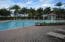 Building Photo - 759 Gazetta Way