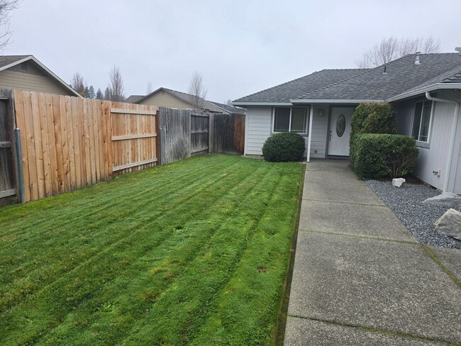 Building Photo - JW2630-2