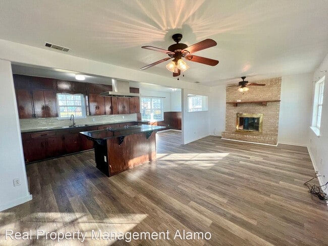Building Photo - 3 br, 2 bath House - 15491 Hwy 123