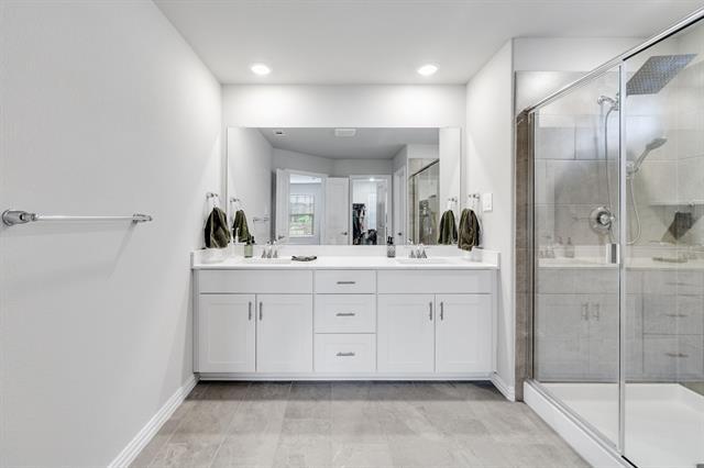 Building Photo - 2724 Big Bend Mews