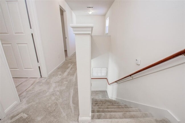 Building Photo - 4512 Balkin St