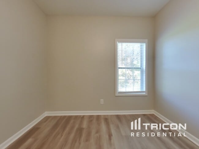 Building Photo - 124 Burleyson Dr