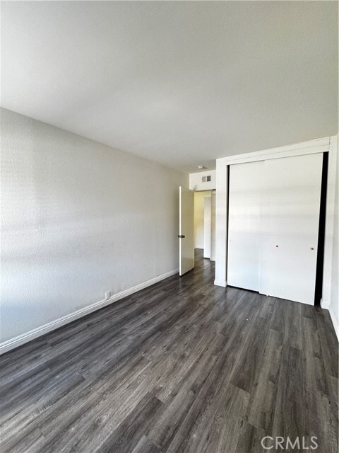 Building Photo - 455 W Duarte Rd