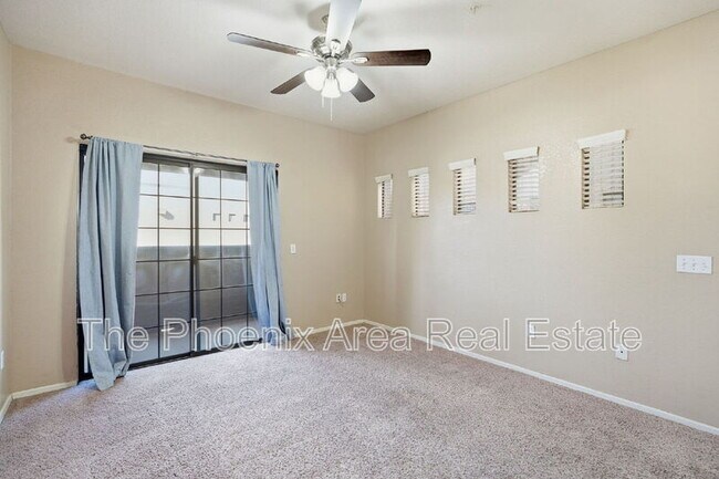 Building Photo - 3434 E Baseline Rd