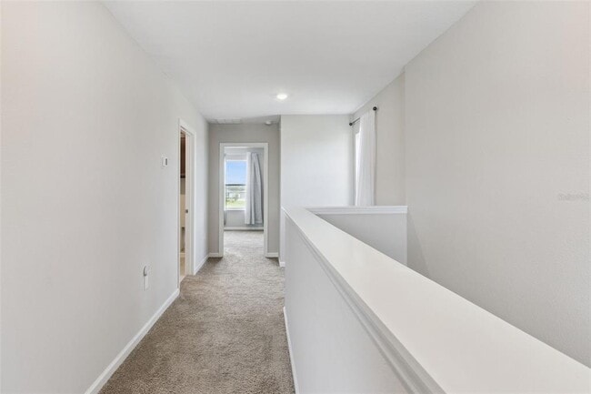 Building Photo - 5580 Maddie Dr