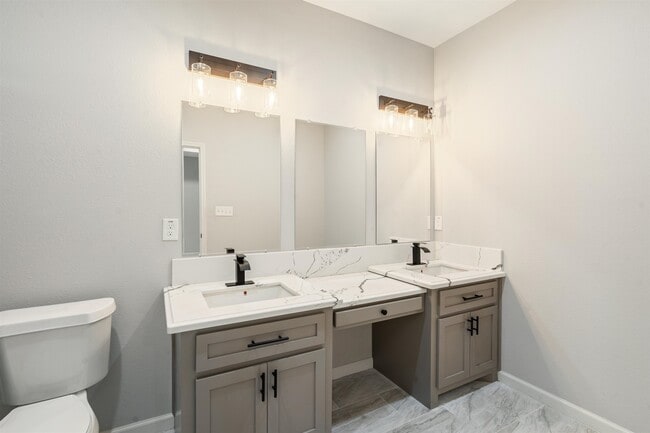 Building Photo - 203 Javier Dr