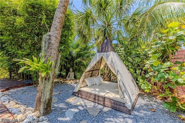 Building Photo - 27180 Williams Rd