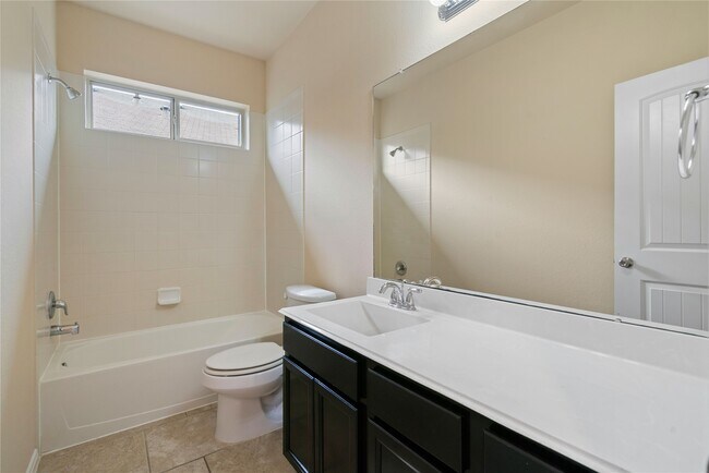 Building Photo - 8934 Finnery Dr