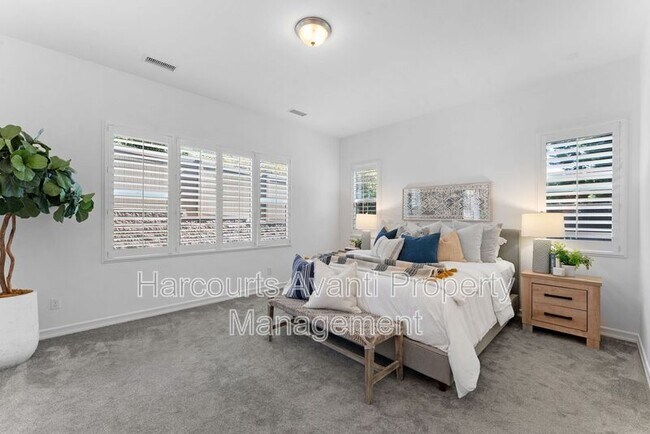 Building Photo - 939 Bluejack Rd