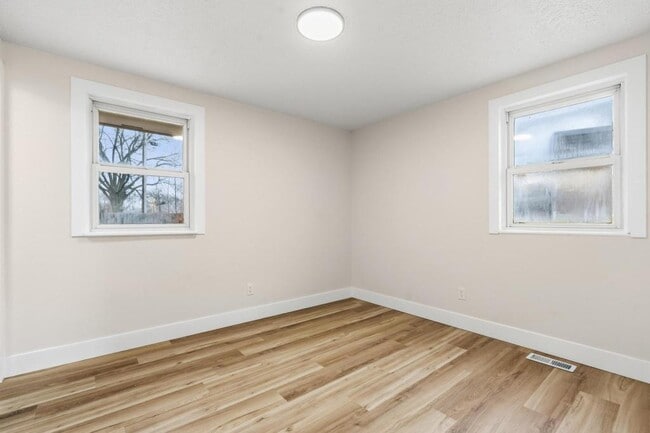 Building Photo - 7710 Stockholm Dr