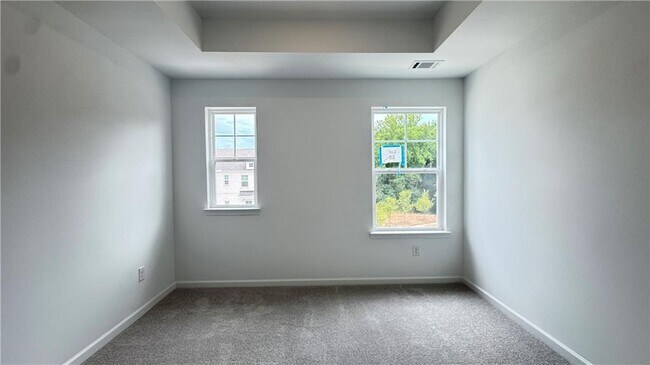 Building Photo - 3258 Durston Ct