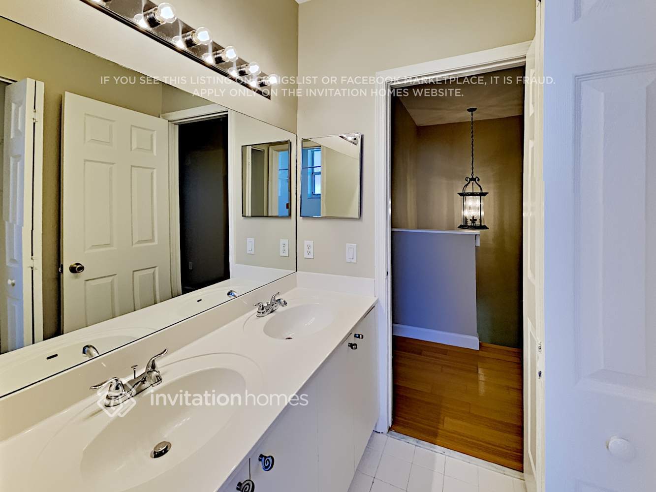 Building Photo - 186 Riverwalk Cir
