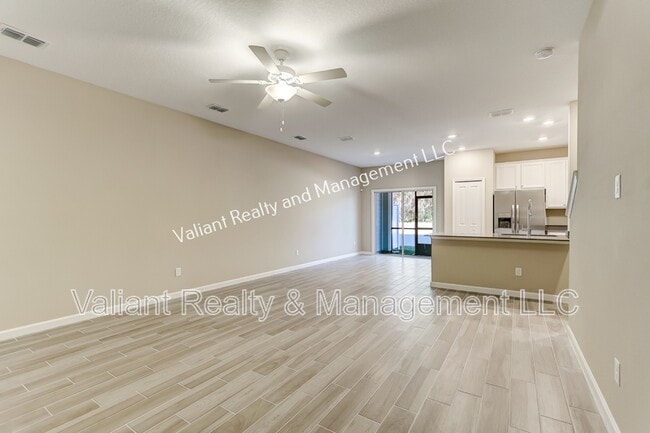 Building Photo - 2607 Sandy Dune Dr