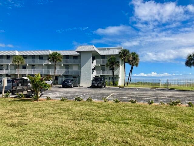 Building Photo - 2101 S Atlantic Ave