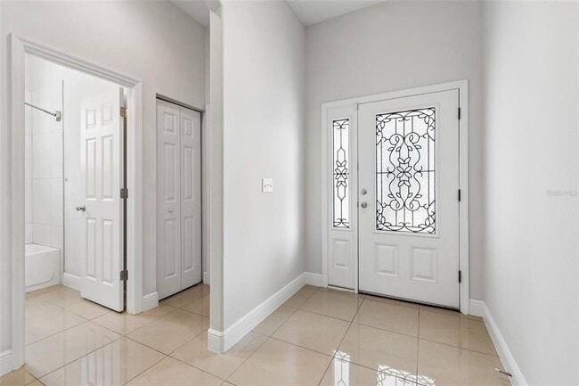 Building Photo - 2311 W Aileen St