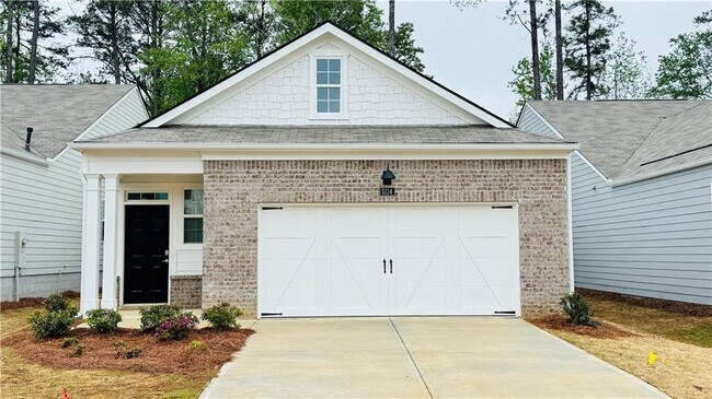 Building Photo - 5114 Tulip Sq