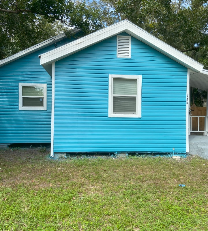 Building Photo - 2085 Morehouse Rd