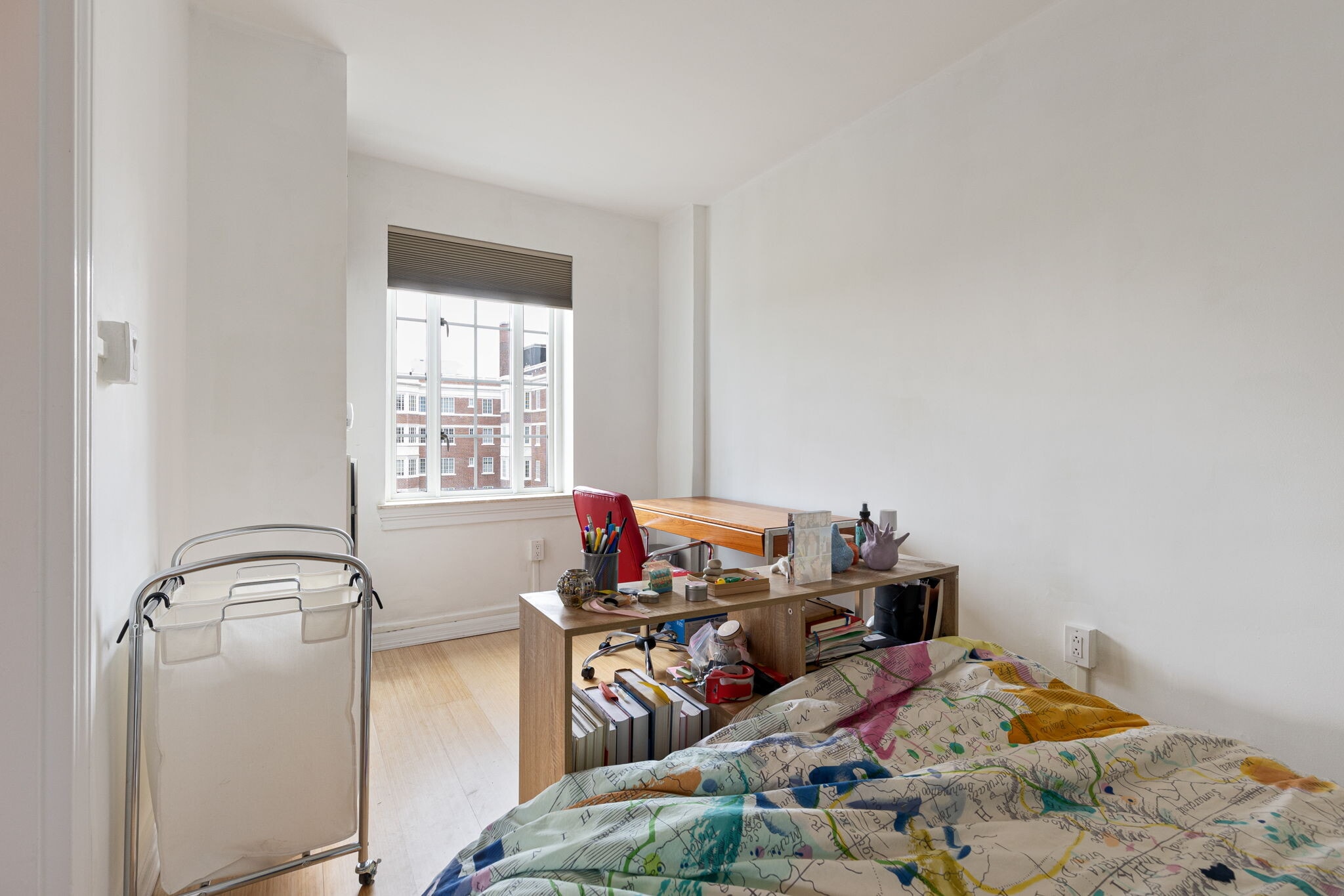 Building Photo - 20 Chapel St