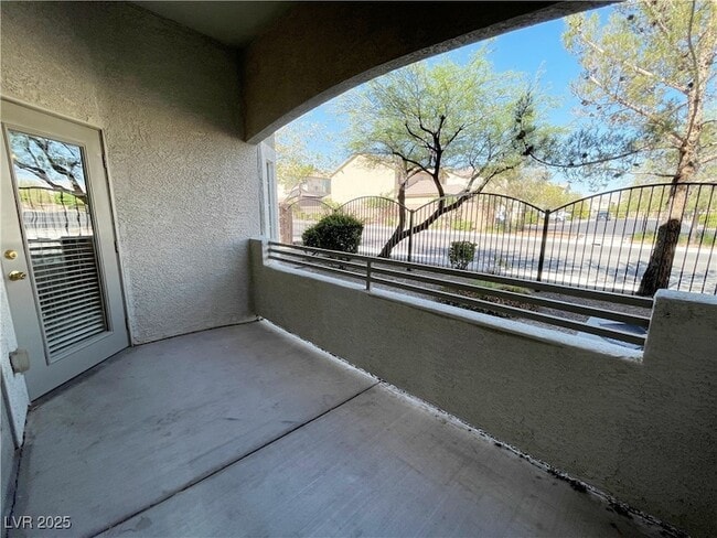 Building Photo - 6160 Rumrill St