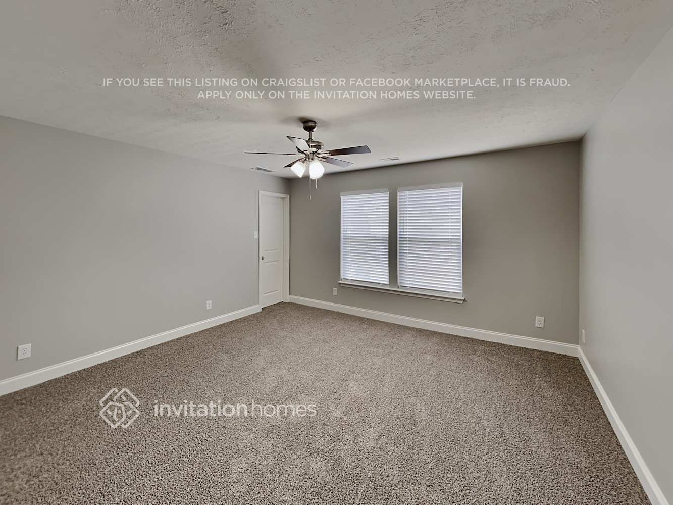 Building Photo - 109 Farm Springs Dr