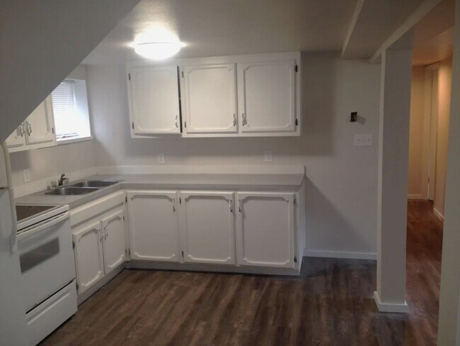 Building Photo - 2246 NW 63rd St