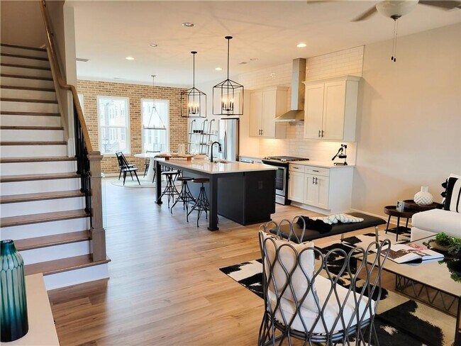 Building Photo - 140 Harlow Cir