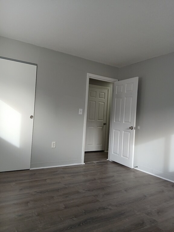 Building Photo - 158 Fulton St